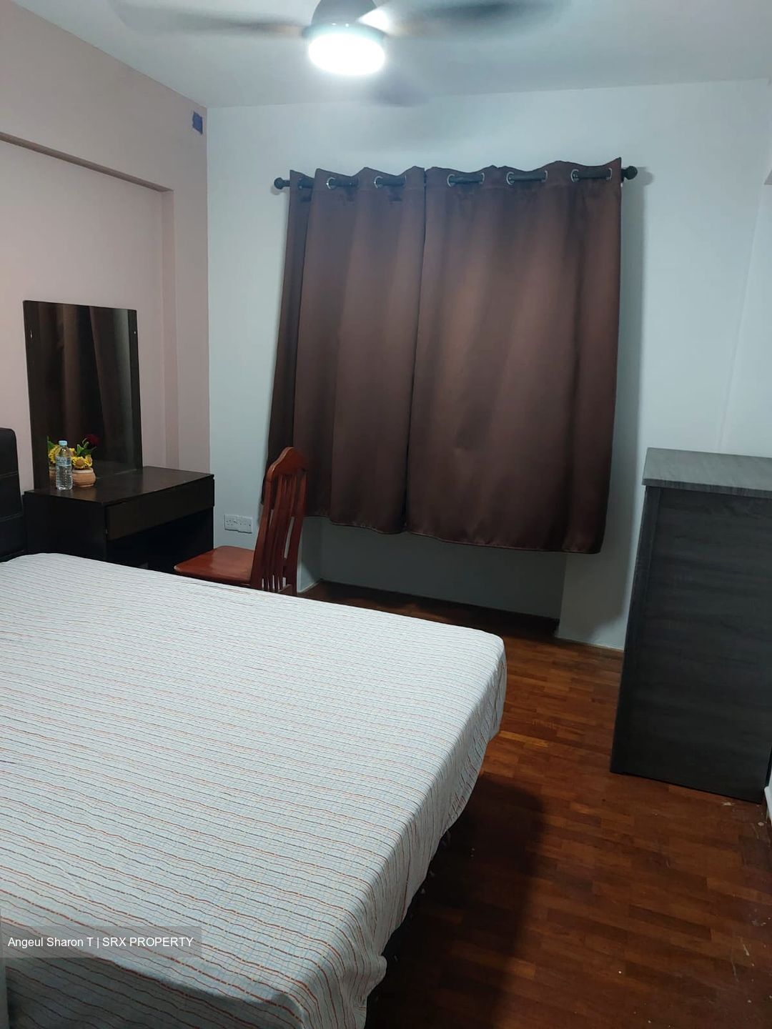 Blk 492 Sembawang Green (Sembawang), HDB 4 Rooms #635691841